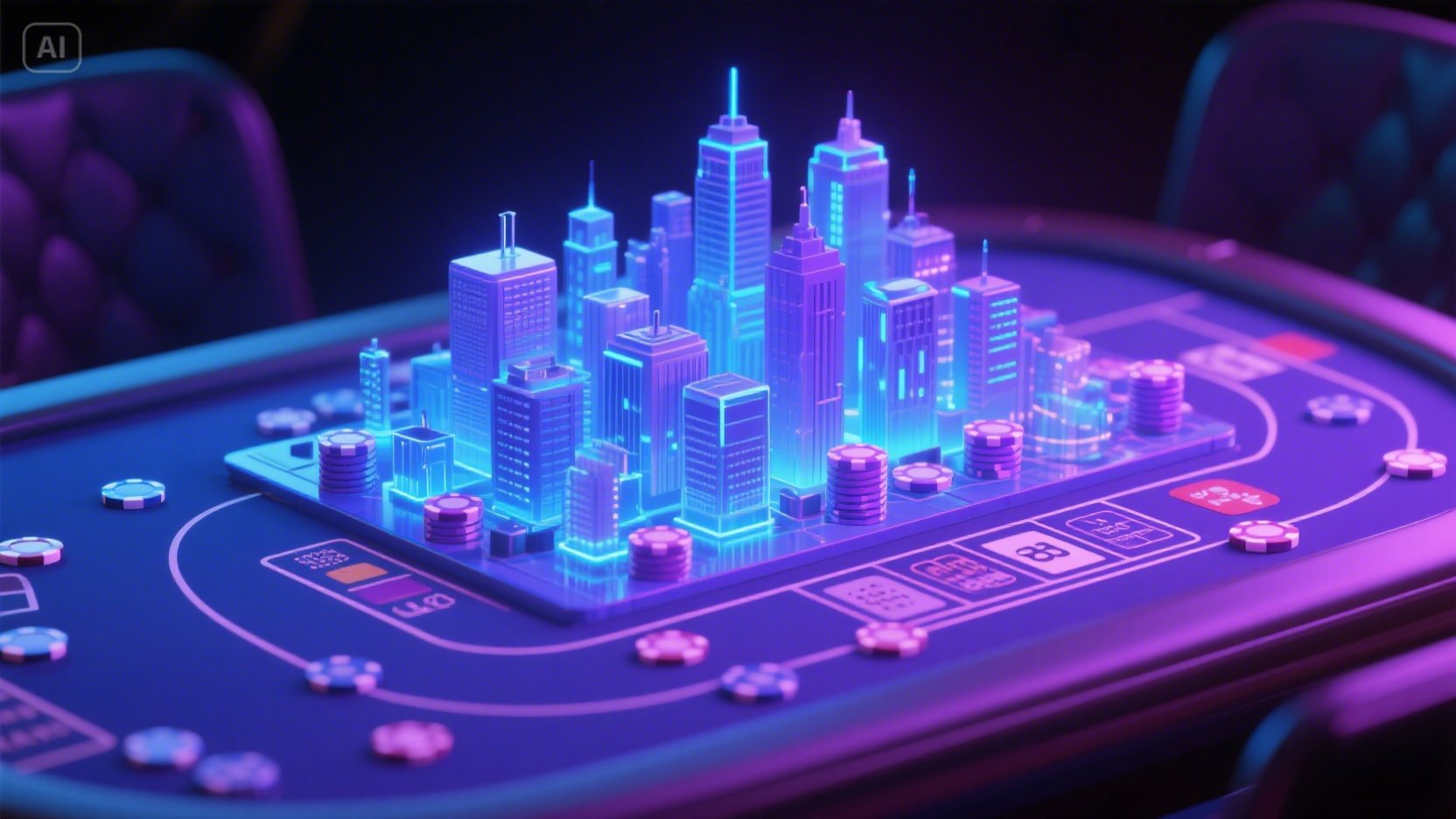 Registration at 333 Casino Casino