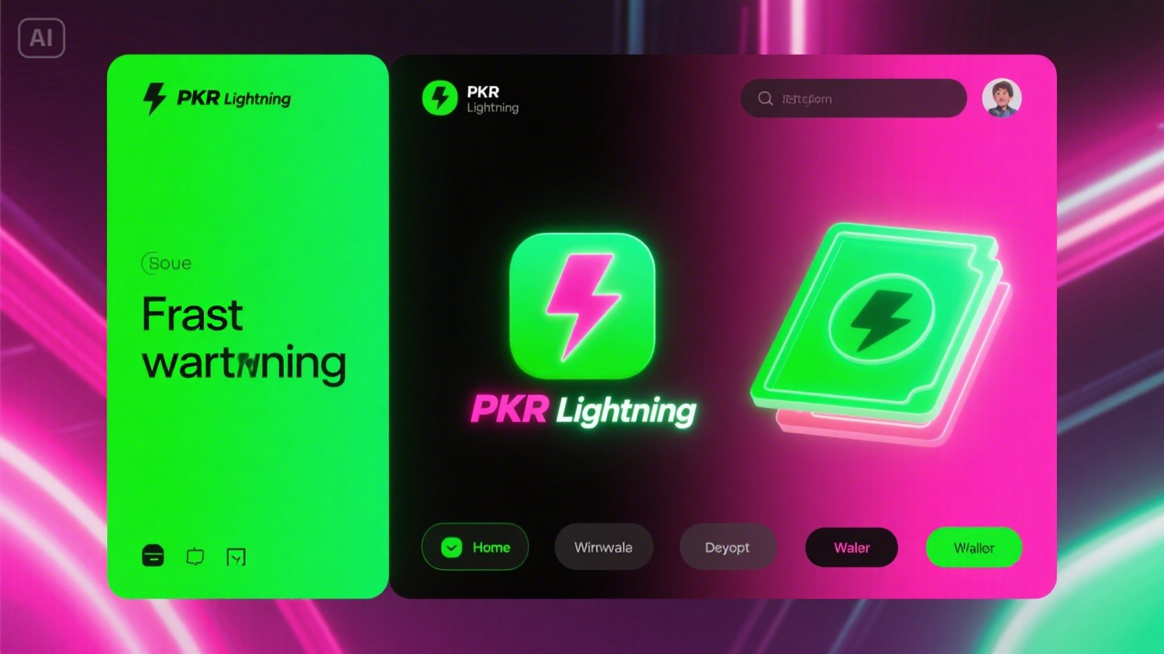 333 CasinoDeposit today and get 200% instantly on your first recharge! Pakistan’s casino lovers can enjoy live tables, slots, and quick PKR withdrawals 24/7.