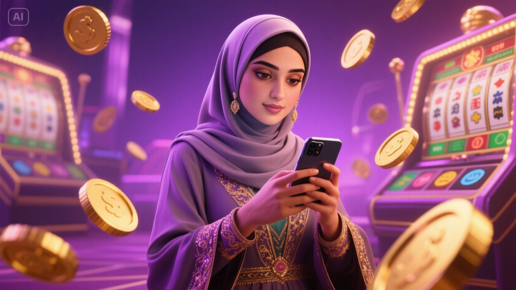 Registration at 333 Casino Casino