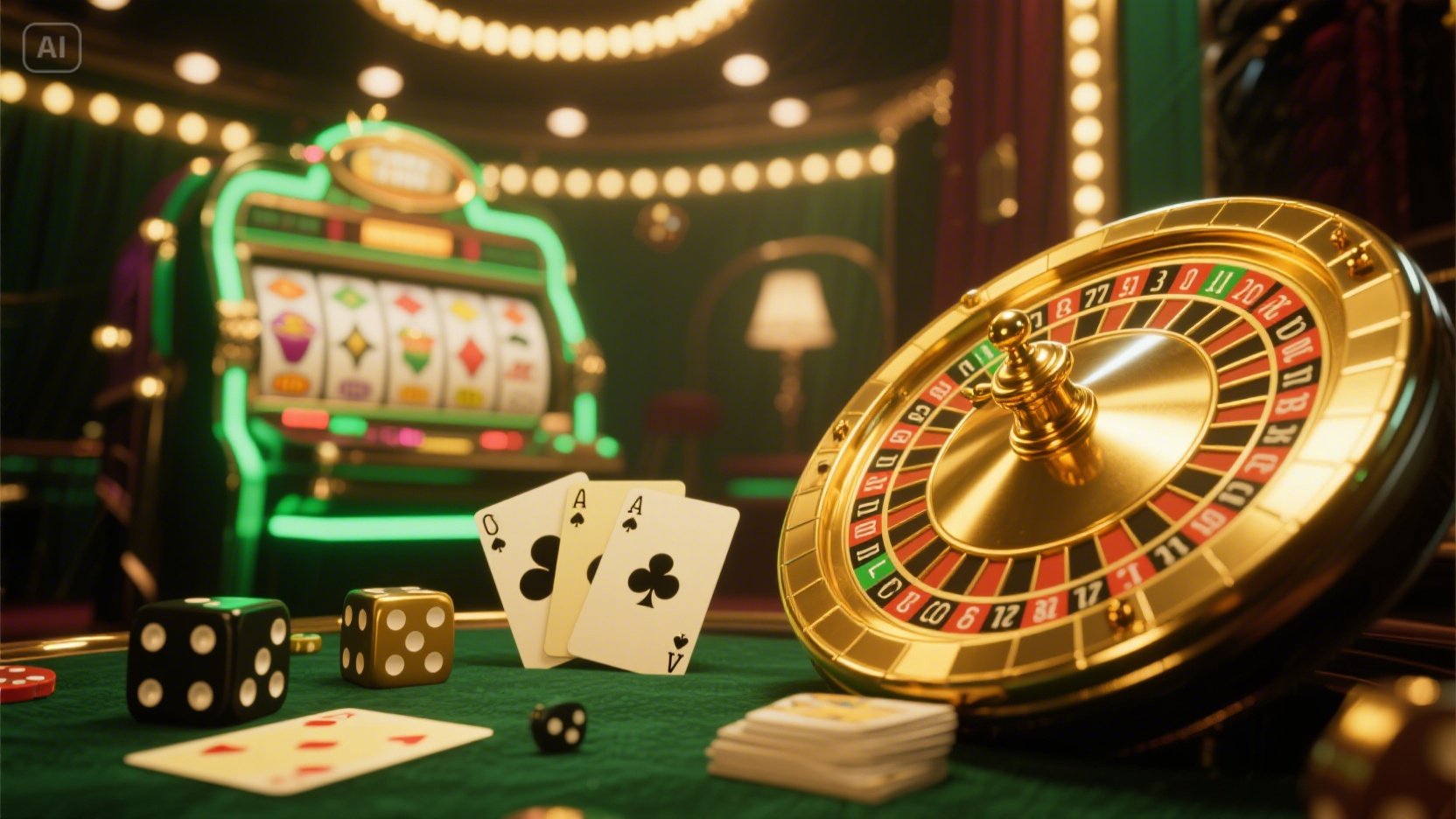 333 CasinoJoin Pakistan’s casino site and receive a 200% instant top-up! Deposit once, play responsibly, and withdraw PKR winnings through local JazzCash systems.