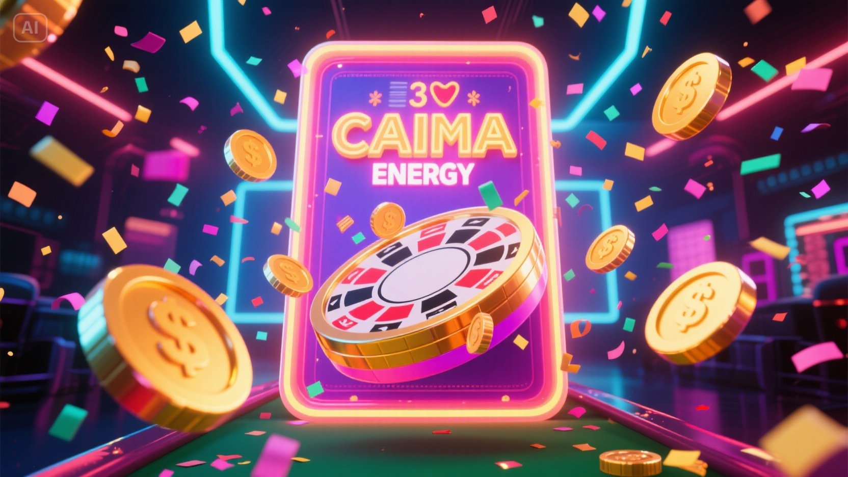 333 CasinoDeposit once and enjoy 200% instantly credited! Pakistan’s players can enjoy live tables, slots, and crash games with secure local PKR banking systems.