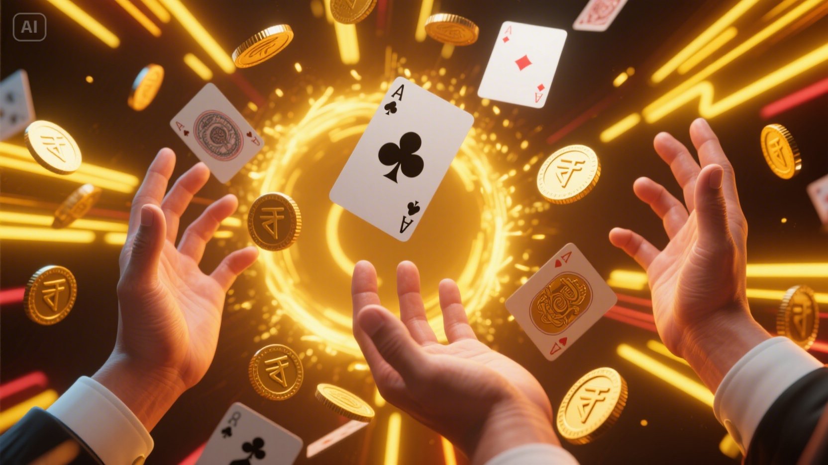 333 CasinoDeposit now and claim 200% instant bonus! Pakistani players can enjoy live casino games, slots, and local payment support with easy withdrawals.