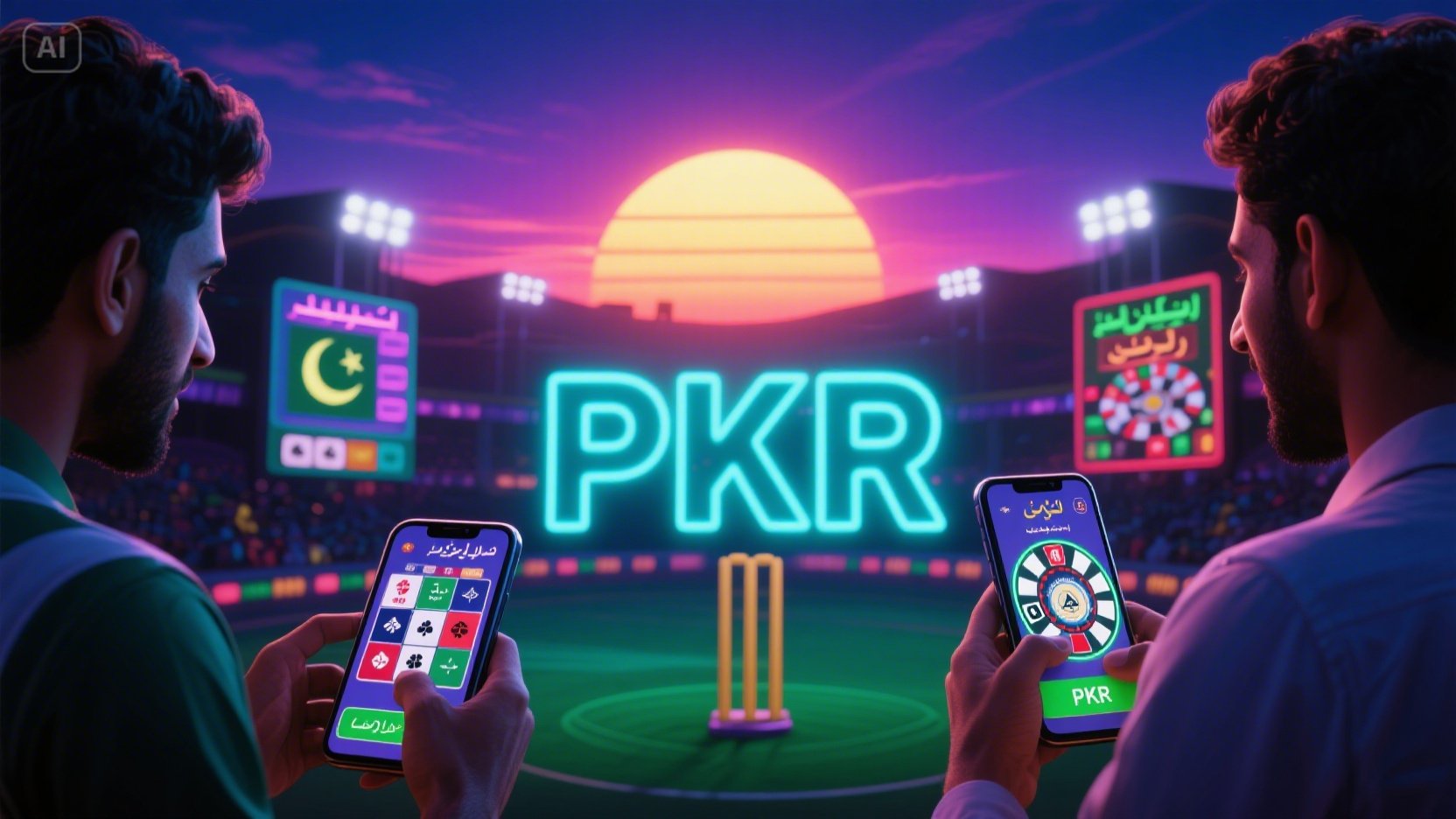333 CasinoJoin today and enjoy Pakistan’s biggest 200% first deposit bonus! Deposit using JazzCash or Easypaisa, play slot machines, and win real cash instantly in PKR currency.