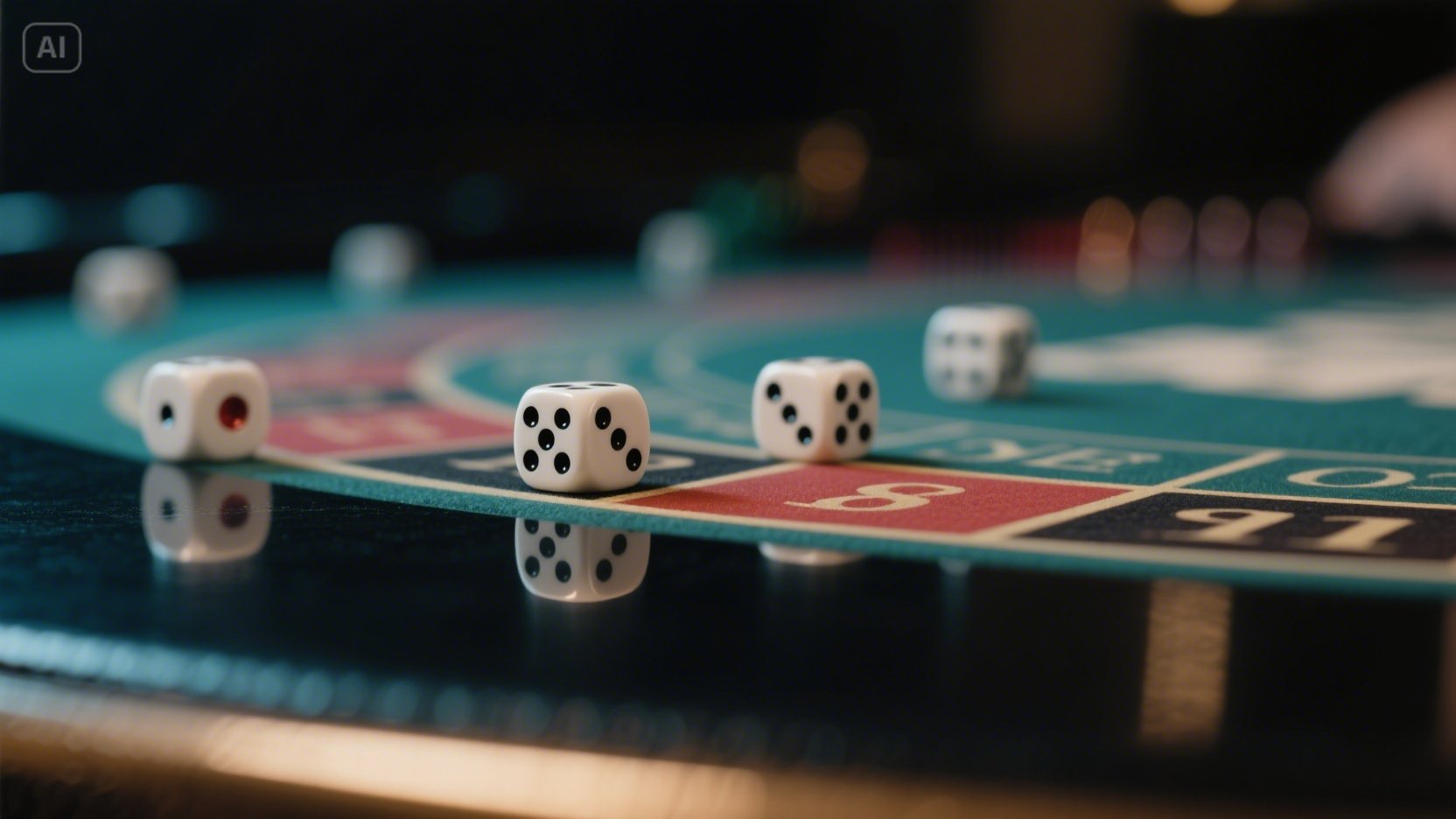 Casino 333 Casino desktop and mobile interfaces